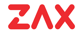 zax : Brand Short Description Type Here.