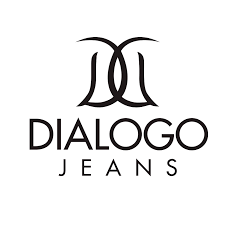 Dialogo Jeans : Brand Short Description Type Here.