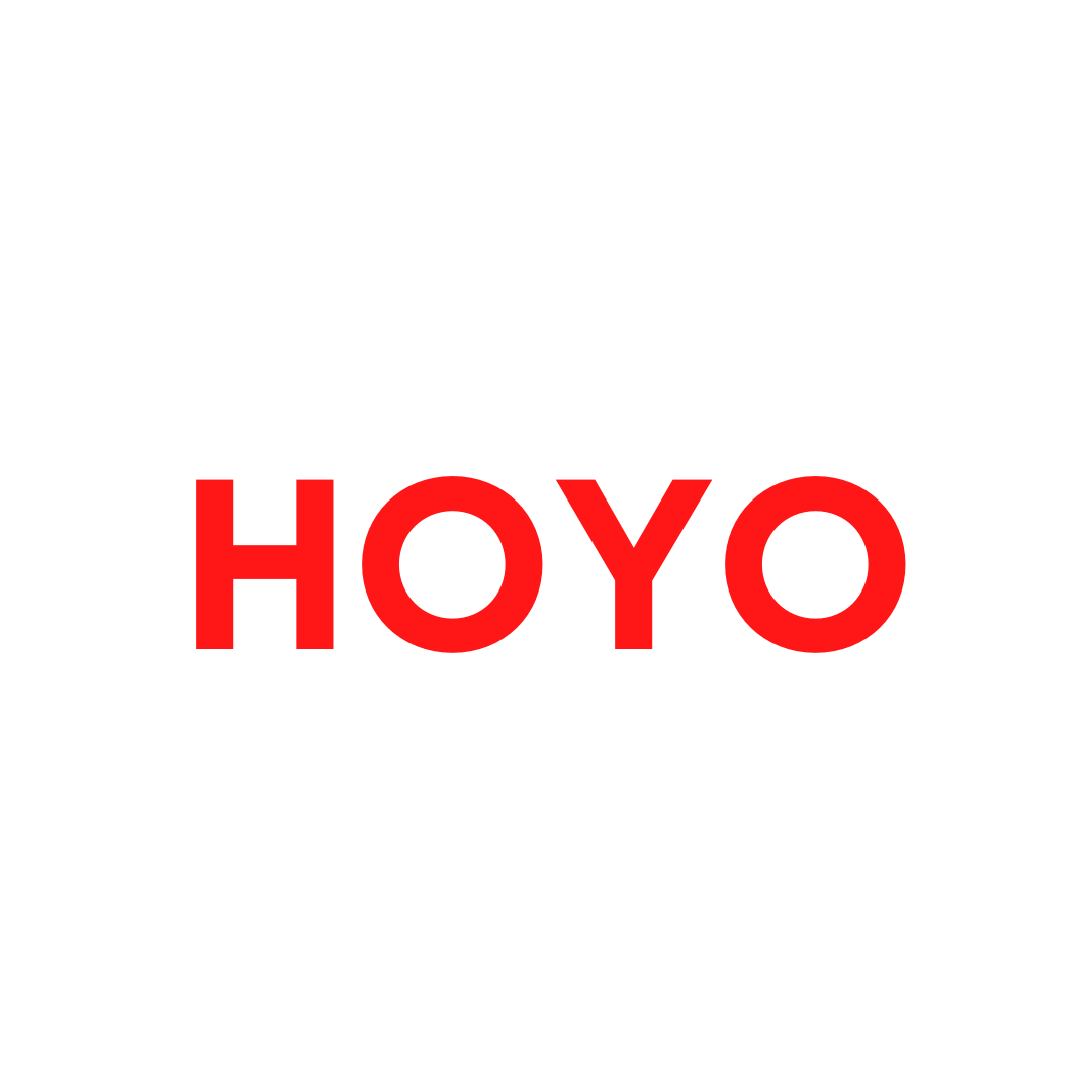 HOYO : Brand Short Description Type Here.