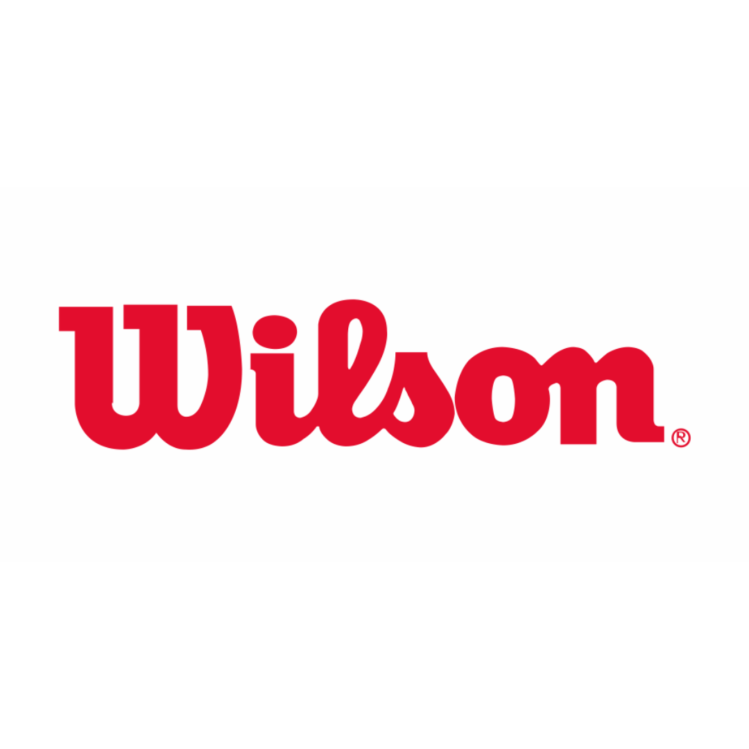Wilson : Brand Short Description Type Here.