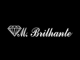 M. BRILHANTE : Brand Short Description Type Here.