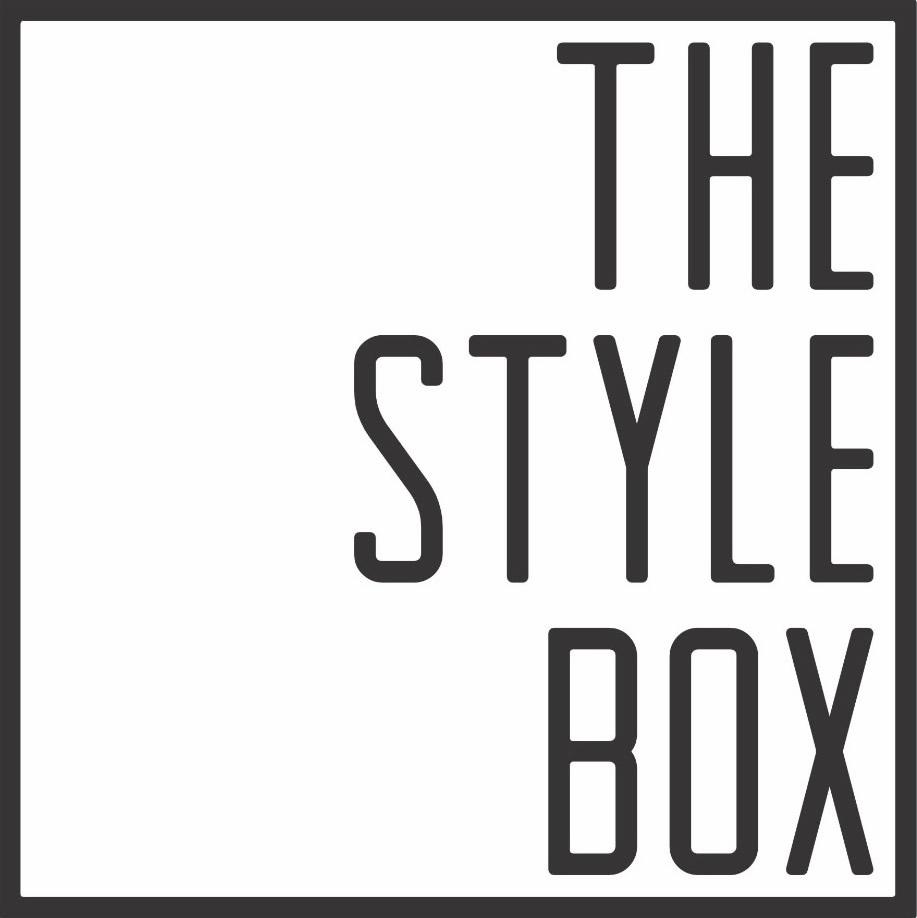 the style box : Brand Short Description Type Here.