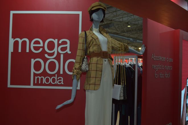 DSC_0427 Fenin fashion Gramado 2022 - Mega Polo Moda