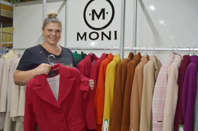 DSC_0836 Fenin Fashion Gramado 2022 - Espaço RS Moda - Moni - Monica Zamperi