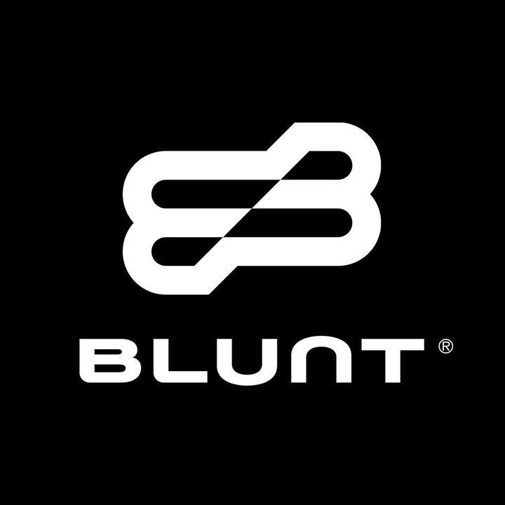 Blunt : Brand Short Description Type Here.
