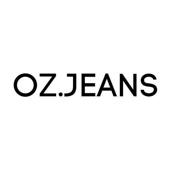OZ.JEANS : Brand Short Description Type Here.