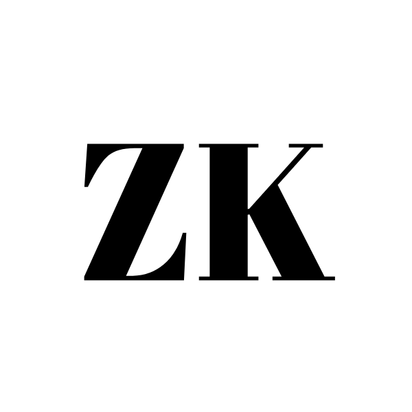 ZK : Brand Short Description Type Here.