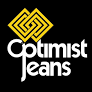 Optmist Jeans  : Brand Short Description Type Here.