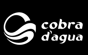Cobra D agua  : Brand Short Description Type Here.