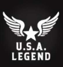U.S.E Legend : Brand Short Description Type Here.