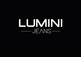 Lumini jeans  : Brand Short Description Type Here.