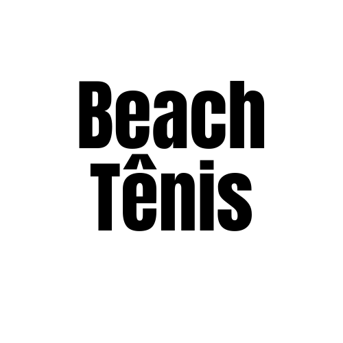 Beach Tenis : Brand Short Description Type Here.