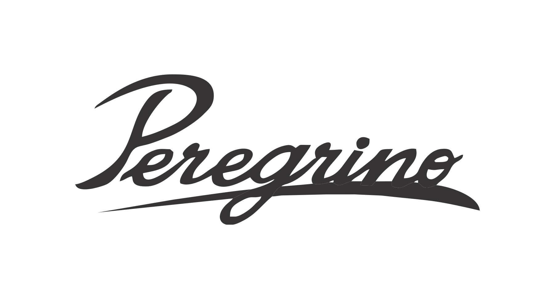 Peregrino : Brand Short Description Type Here.