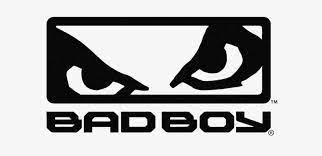 Bad Boy : Brand Short Description Type Here.