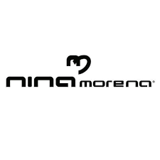 Nina Morena  : Brand Short Description Type Here.