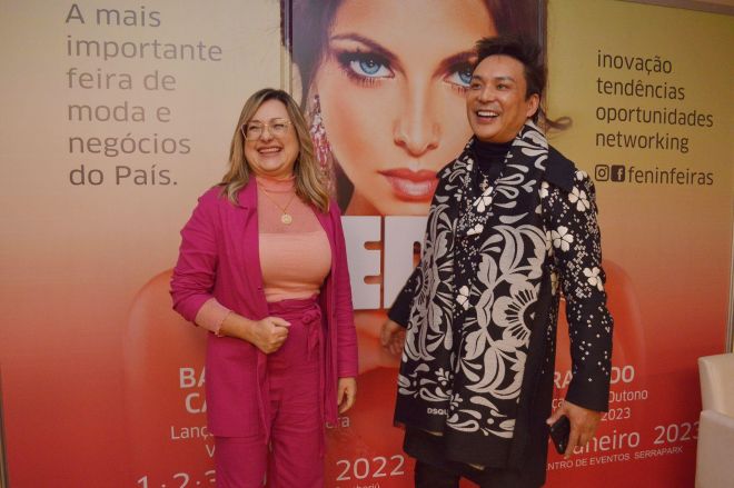 DSC_0750 Fenin Fashion Balneário Camboriú junho 2022 - .... e Victor Wu- foto de Liane Neves