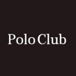 POLO CLUB