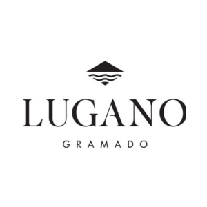 Lugano Gramado