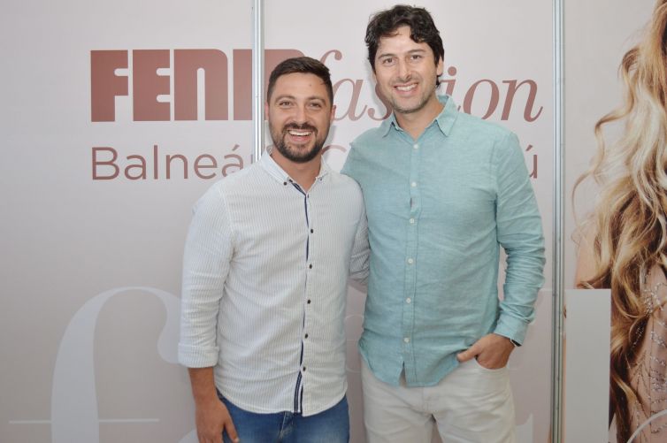 DSC_0143 - Fenin Fashion Gramado 2024 -Ike Koetz e Denis Viana - foto de Liane Neves