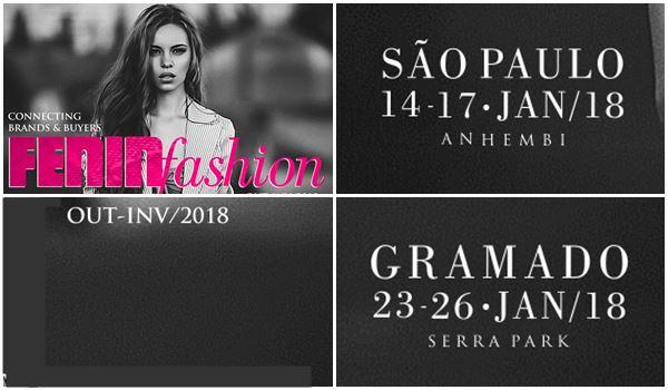 moda-eventos-fenin-fashion-jan2018 (Demo)