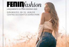 Convite Lumini Jeans - img destacada (Demo)
