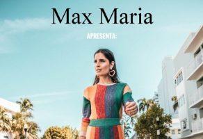 Convite Max Maria - img destaque (Demo)