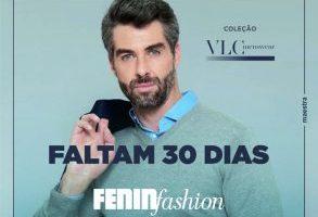 Convite VLC Fenin - img destacada (Demo)