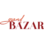 Grand Bazar
