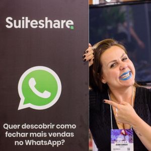 WhatsApp Image 2020-10-30 at 17.10.30 (5)