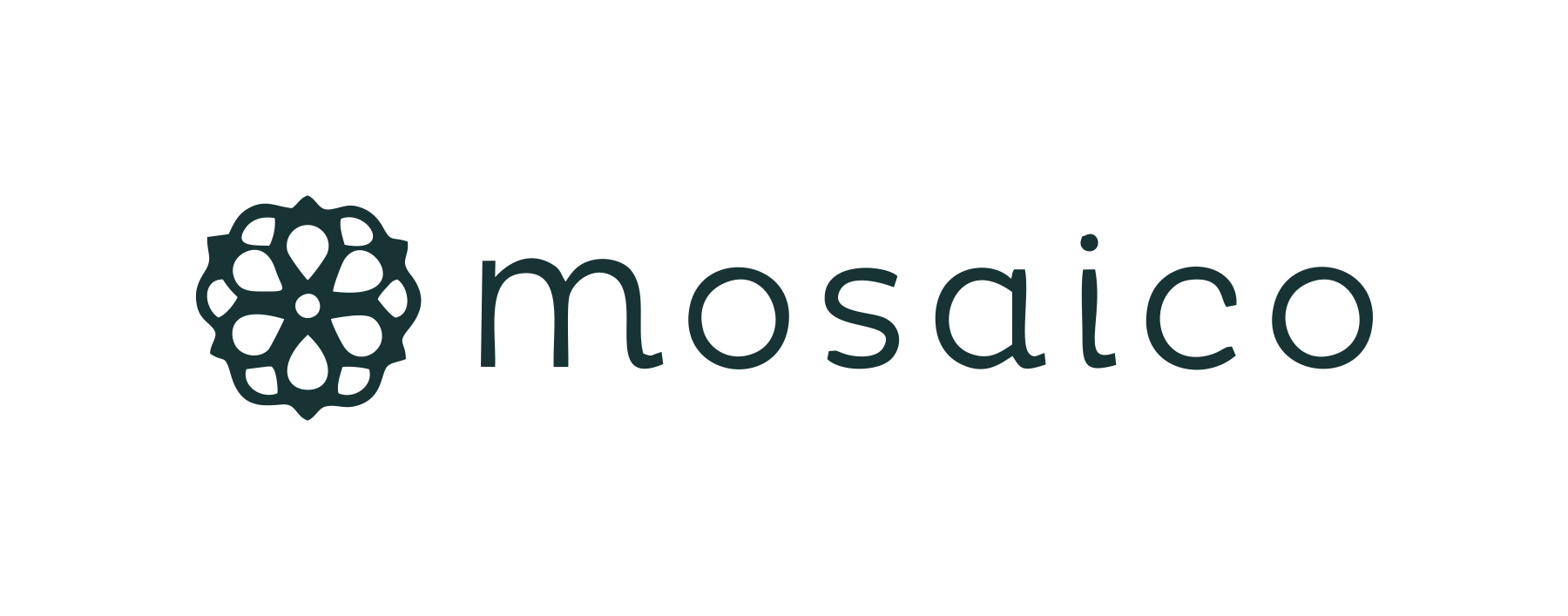 Mosaico : Brand Short Description Type Here.