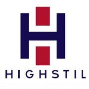 HIGHSTIL : Brand Short Description Type Here.