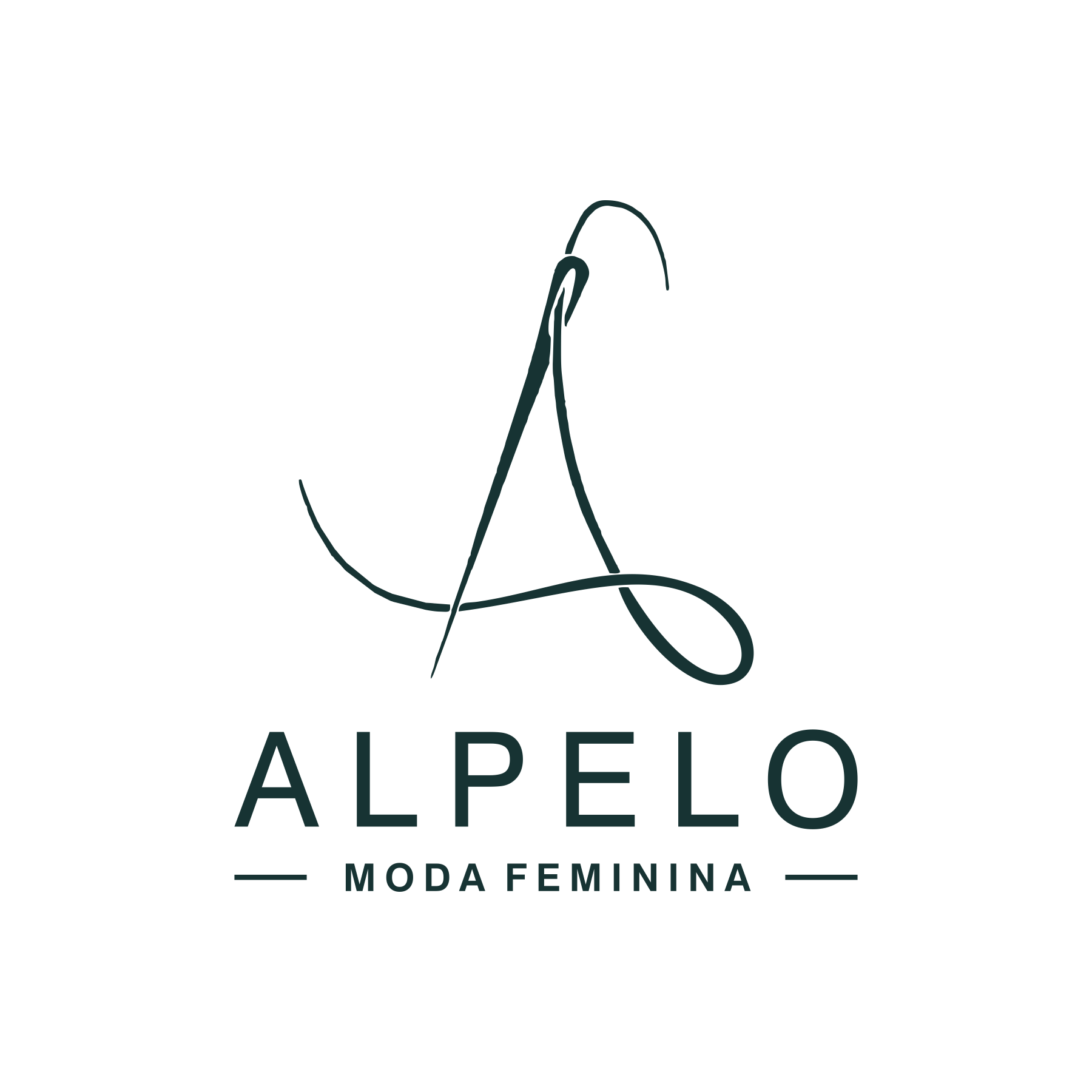 alpelo : Brand Short Description Type Here.