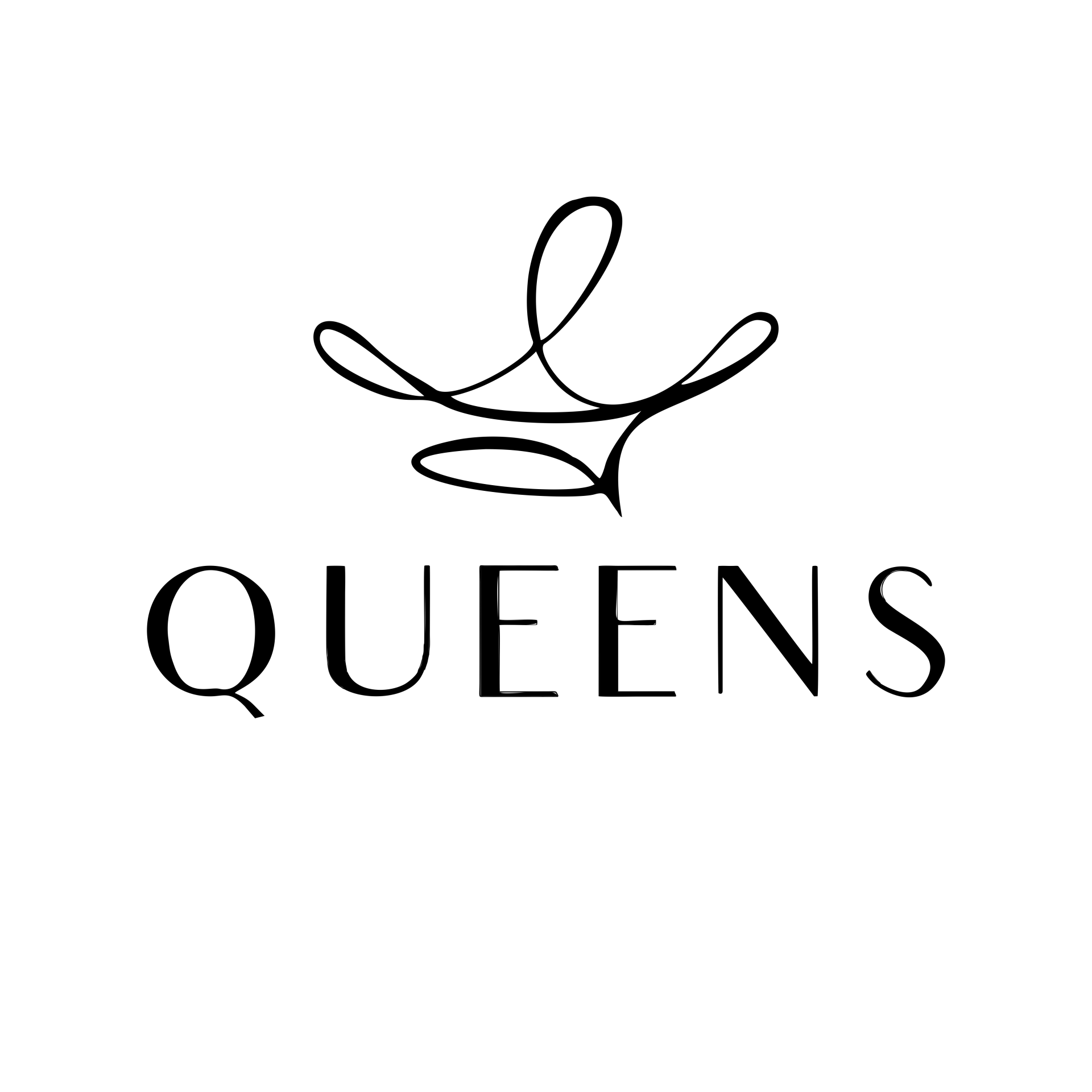 queens : Brand Short Description Type Here.