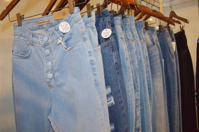 9-Fenin Fashion Gramado 2022Consciência Jeans
