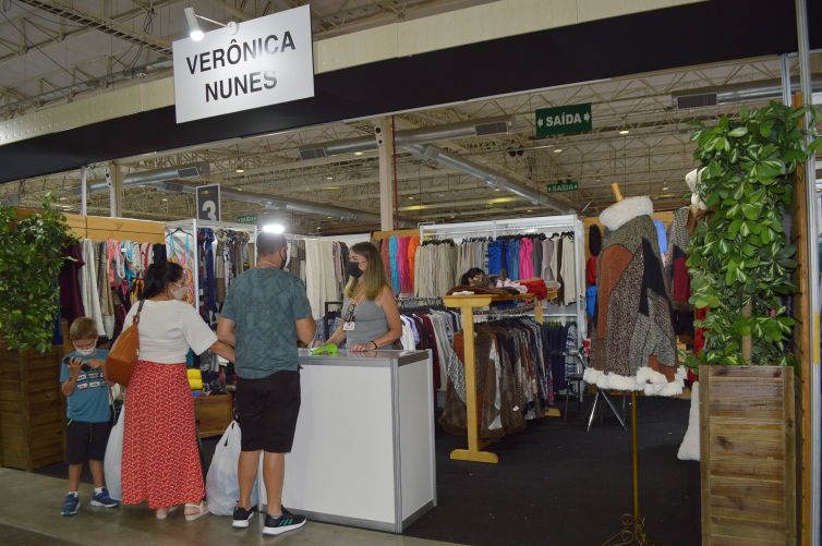 DSC_0546 Fenin Fashion Gramado 2022 - Verônica Nunes
