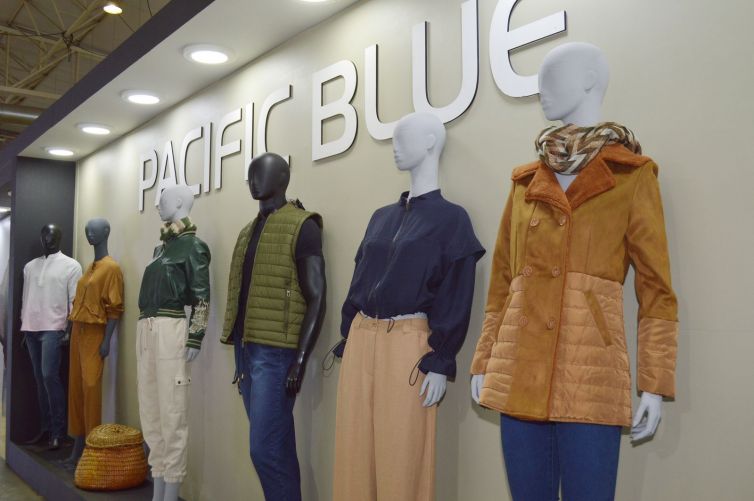 DSC_0896 Fenin Fashion Gramado 2022 - Pacific Blue