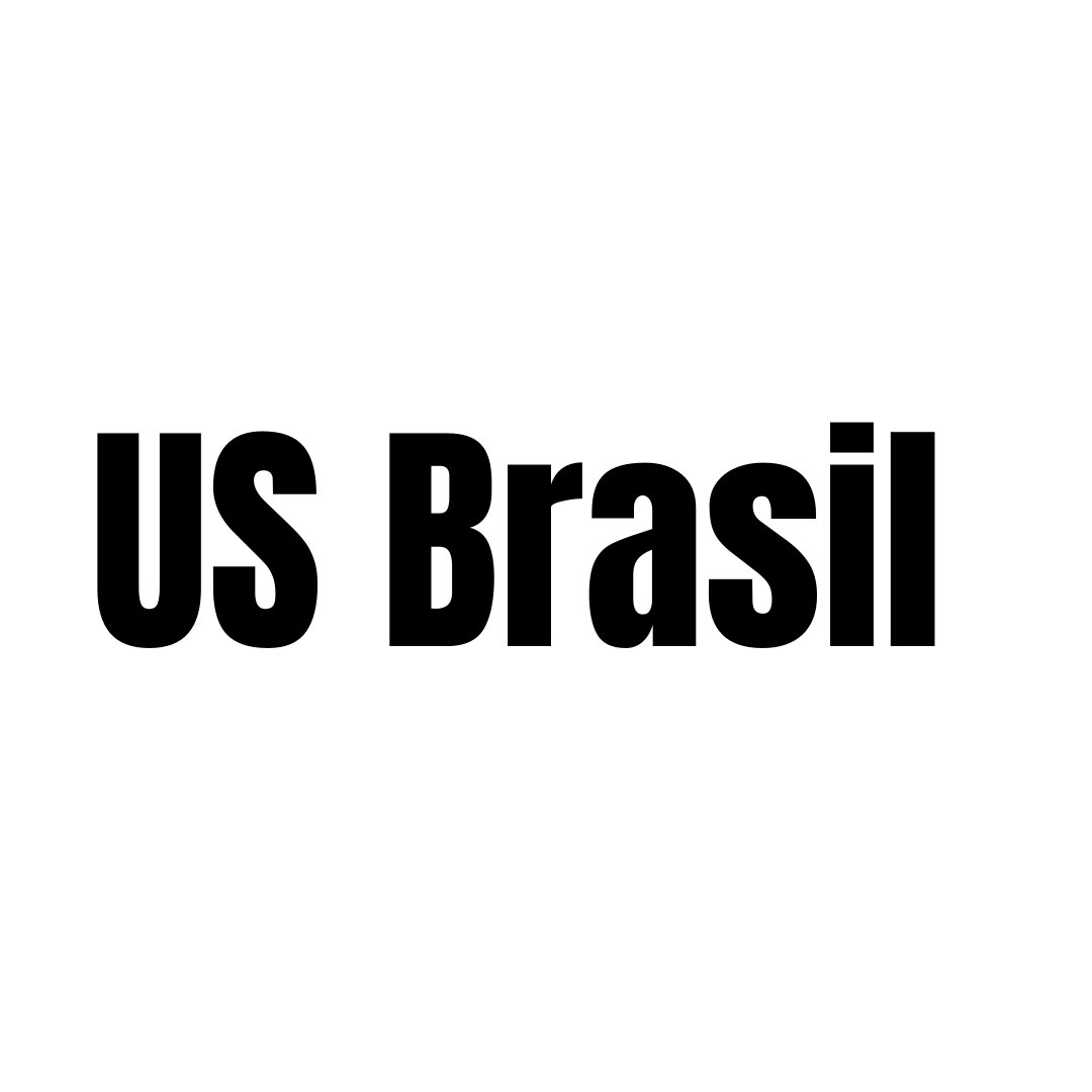 US BRASIL : Brand Short Description Type Here.