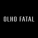 Olho Fatal : Brand Short Description Type Here.