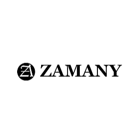 Zaminy Jeans : Brand Short Description Type Here.