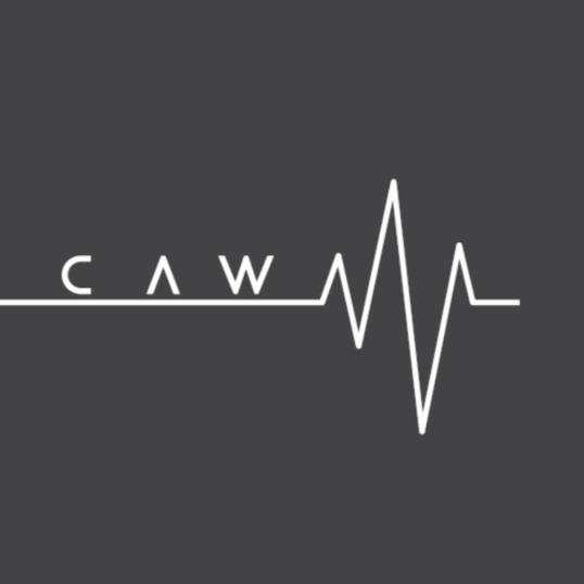Caw Camisaria : Brand Short Description Type Here.
