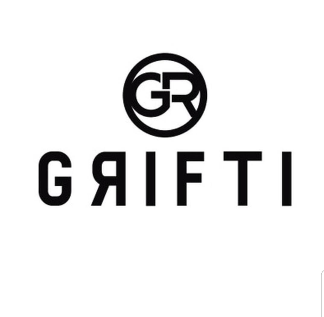 Grifti : Brand Short Description Type Here.
