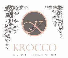 krocco : Brand Short Description Type Here.