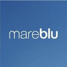 Mareblue : Brand Short Description Type Here.