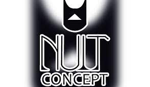 Nuit Concept : Brand Short Description Type Here.