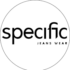 Specific jEANS  : Brand Short Description Type Here.