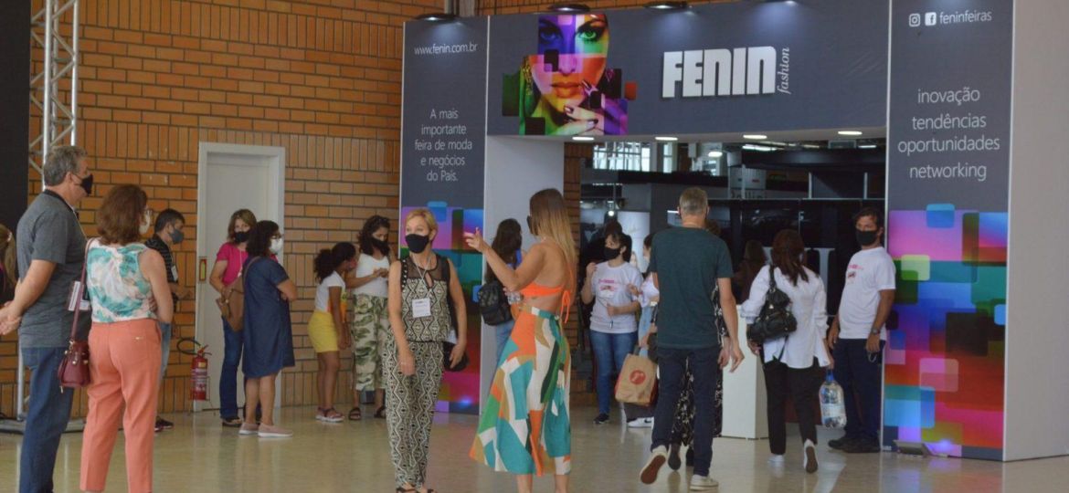Fenin-Fashion-Liane-Neves-1536x864