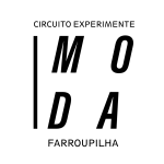 Logotipo-Experimente-Farroupilha-PRET-_1_-1536x1086 (1) NOVO