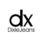 Dixie Jeans