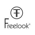 Freelook