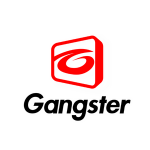 Gangaster